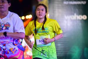 BIB: 0468, 500, 
                            <button type="button" onclick="openModal(21803951)" class="btn btn-primary btn-sm float-right btn-popup" data-toggle="modal" data-target=".modal-high-quality">
                        <i class="fas fa-shopping-cart"></i> Add to Cart
                    </button>
                                            <button type="button" onclick="isThisMe(21803951, true)" class="btn btn-success btn-sm float-right btn-popup btn-isme hidden" data-toggle="tooltip" data-placement="bottom" title="นี่คือรูปของคุณใช่ไหม คลิกที่นี่เพื่อเอาเข้าอัลบั้ม">
                        <i class="fas fa-plus"></i> Add to album
                    </button>
                    <button type="button" onclick="isThisMe(21803951, false)" class="btn btn-warning btn-sm float-right btn-popup btn-isnotme hidden">
                        <i class="fas fa-ban"></i> Remove from album
                    </button>